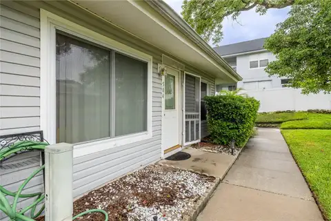 504 HEATHERTON VLG — home for sale