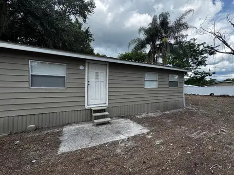 4817 PURITAN LN — home for sale