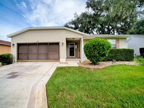 647 TIMBERCREST DR — home for sale
