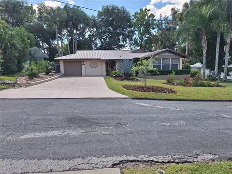 456 W 10TH AVE — home for sale