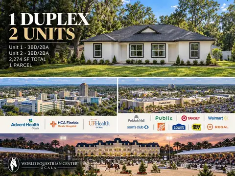 1426 NW 17TH AVE #1,2 — home for sale