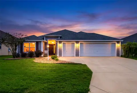 3161 DRESSENDORFER DR — home for sale