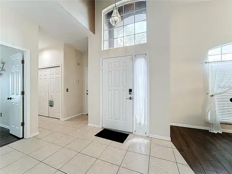 302 JULLIARD BLVD — home for sale
