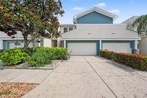 139 ATHENIAN WAY — home for sale