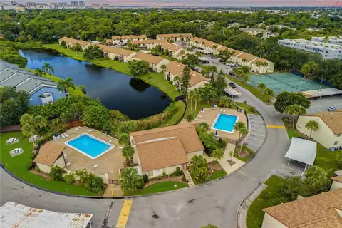 2744 HIDDEN LAKE BLVD #C — home for sale