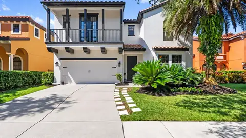 20316 HERITAGE POINT DR — home for sale