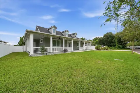 608 4TH ST SW — home for sale