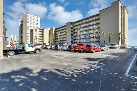 3501 S ATLANTIC AVE #4250 — home for sale