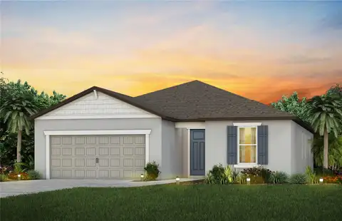 5371 SW 87TH TER — home for sale