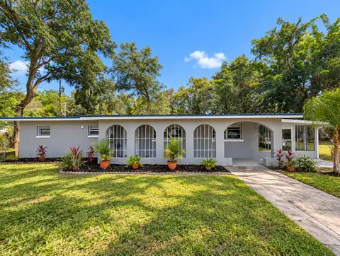 1300 S DEWEY ST — home for sale