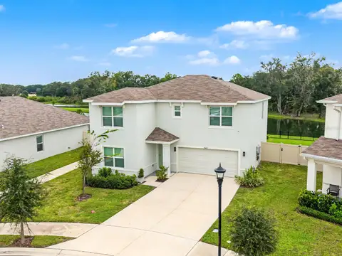36013 ELLSWORTH PL — home for sale