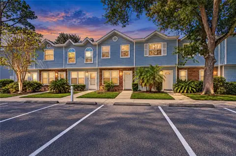 8622 COBBLER PL — home for sale
