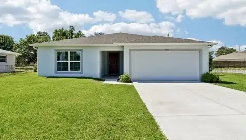 13250 SNOWY PLOVER AVE — home for sale