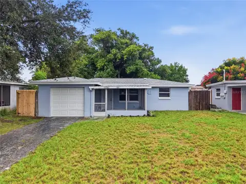 11982 106TH ST — home for sale