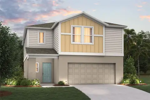 1768 VANILLA ST — home for sale