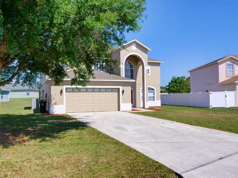 307 BIG BLACK LN — home for sale