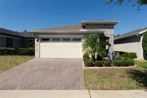 3113 SONGBIRD CIR — home for sale
