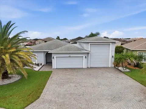 453 NOLANE LN — home for sale