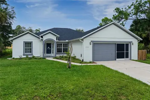 2531 FIREBRAND RD — home for sale