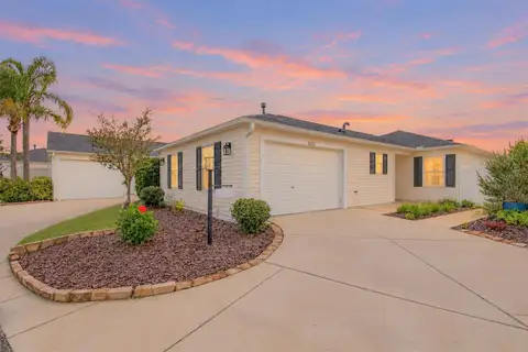 1231 ESTILL AVE — home for sale