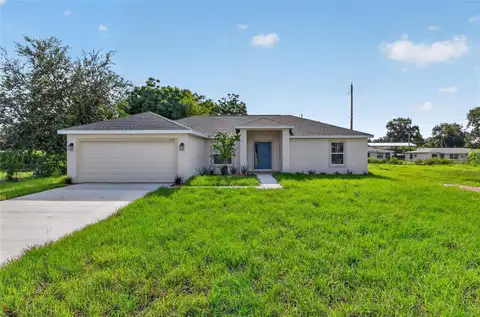 1519 ARTHUR BLVD — home for sale