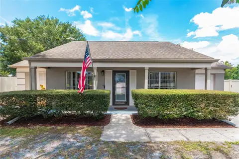 4311 COUNTY BREEZE DR — home for sale