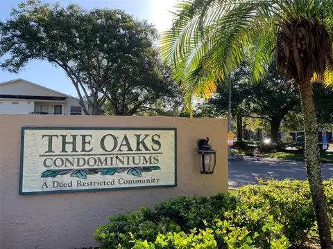 14225 SHADOW MOSS LN #102 — home for sale