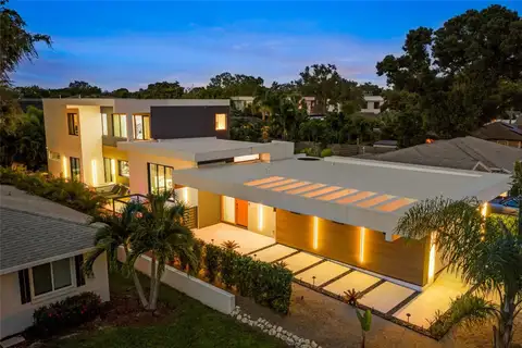 2149 HYDE PARK ST — home for sale