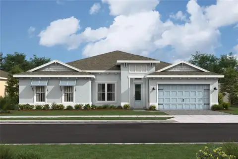 162 TATTERSALL — home for sale