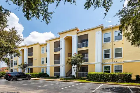 1275 LAKE SHADOW CIR #13107 — home for sale