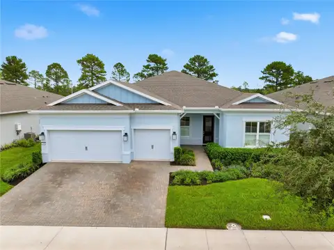 2769 CHERRY BLOSSOM LOOP — home for sale