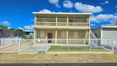 3 St. MAGNOLIA GARDENS #5-B — home for sale