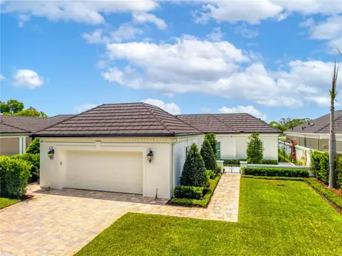 8969 CHARLESTON PARK #23 — home for sale