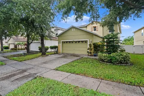 17511 GLENAPP DR — home for sale