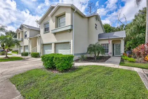 5520 FAIR OAKS ST — home for sale