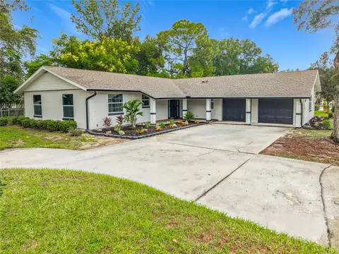 1904 9TH ST S — home for sale