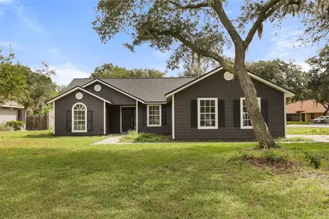 32930 INDIAN WOODS DR — home for sale