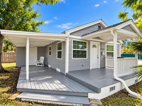 3532 38TH AVE N — home for sale