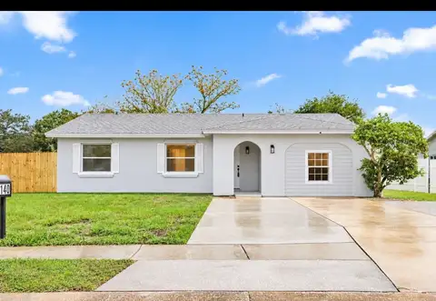 140 BOMBAY AVE — home for sale