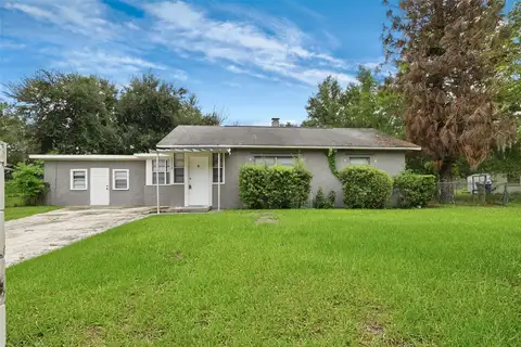 3350 ROGERS DR — home for sale