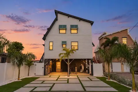 12016 LAGOON LN — home for sale