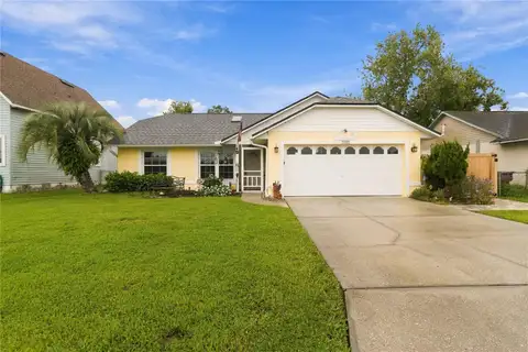 405 COLUMBIA AVE — home for sale