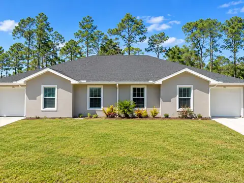 374 URBANA ST — home for sale