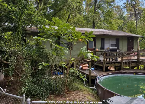 1715 FORBES ST — home for sale