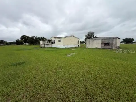 314 SKYBLUE LN — home for sale