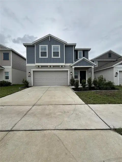 1338 DEEPWATER CIR — home for sale