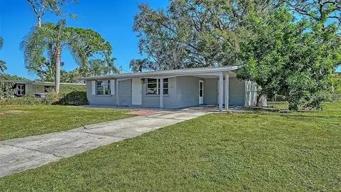 5529 NUTMEG AVE — home for sale