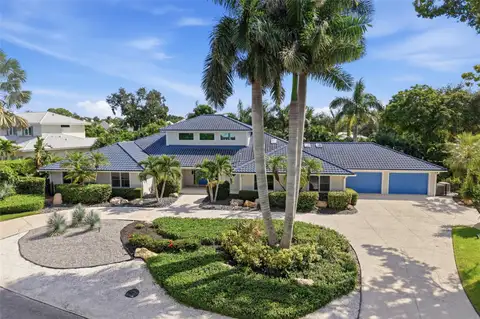 4307 CAMINO REAL — home for sale