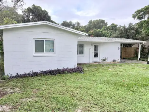 3118 SUTTON DR — home for sale