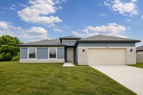 16674 SW 30TH TERRACE RD — home for sale
